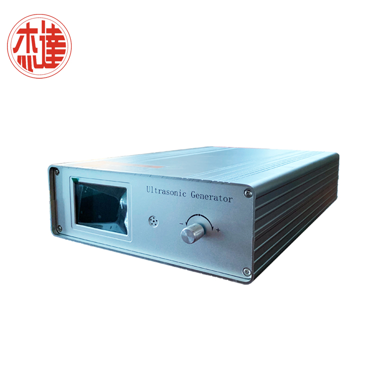 智能型CL-hm1超...