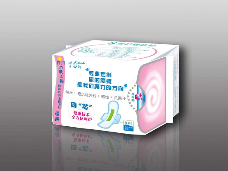医疗用品行业